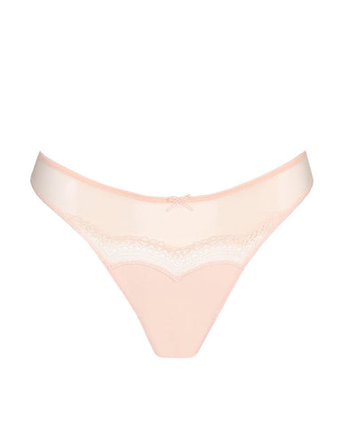 Marie Jo - Thongs - Dolores Thong -brava-boutique
