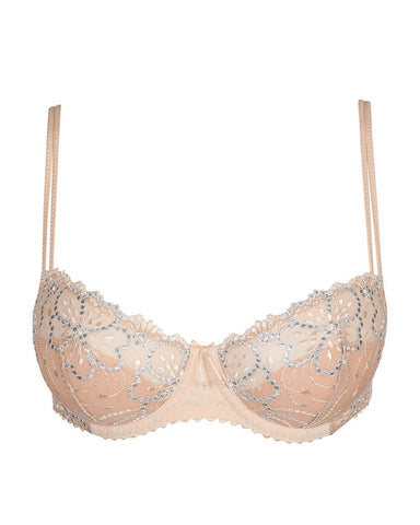 Marie Jo - Underwire Bras - Jane Balcony Bra -brava-boutique