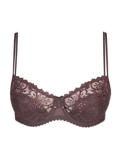 Marie Jo - Underwire Bras - Jane Balcony Bra -brava-boutique