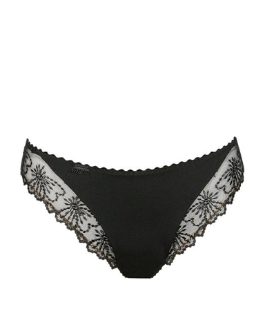 Marie Jo - Bikinis - Jane Italian Panty -brava-boutique