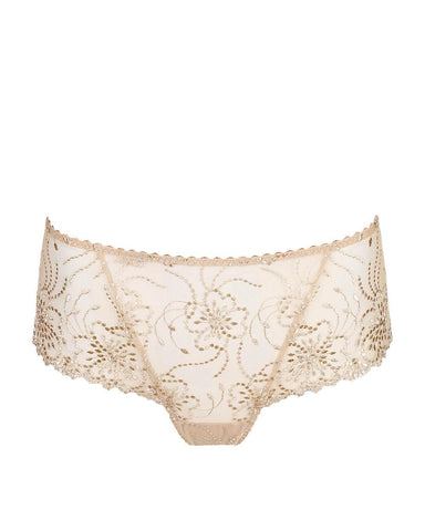Marie Jo - Boyshorts - Jane Luxury Thong -brava-boutique