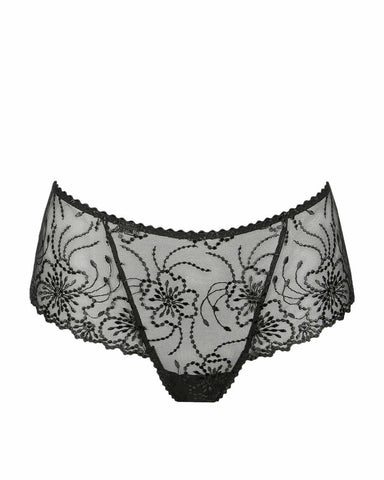 Marie Jo - Boyshorts - Jane Luxury Thong -brava-boutique