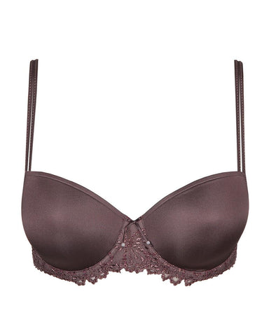 Marie Jo - T-Shirt Bras - Jane Padded Balcony Bra -brava-boutique