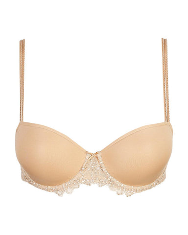 Marie Jo - T-Shirt Bras - Jane Padded Balcony Bra -brava-boutique