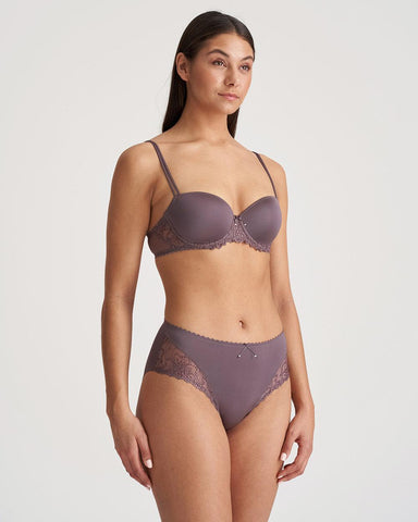 Marie Jo - T-Shirt Bras - Jane Padded Balcony Bra -brava-boutique