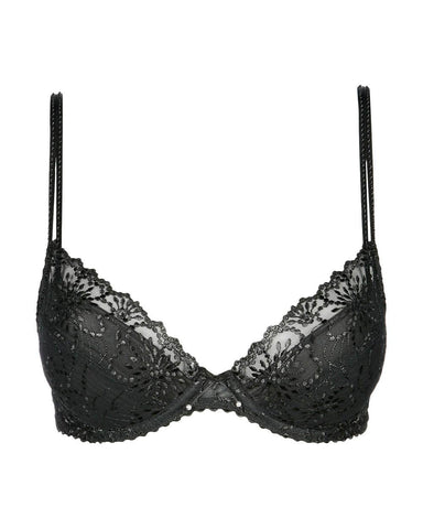 Marie Jo - Underwire Bras - Jane Push Up Bra -brava-boutique