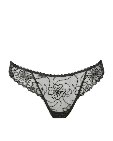 Marie Jo - Thongs - Jane Thong -brava-boutique