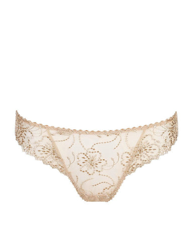 Marie Jo - Thongs - Jane Thong -brava-boutique