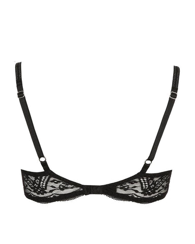 Marie Jo - T-Shirt Bras - Margot Balcony Bra -brava-boutique