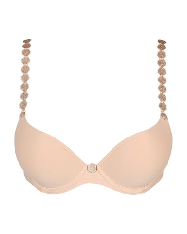 Marie Jo - T-Shirt Bras - Tom Push Up Bra -brava-boutique