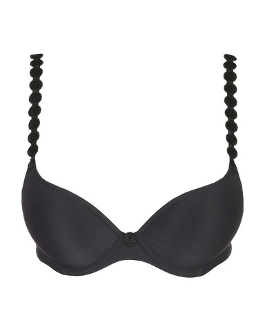 Marie Jo - T-Shirt Bras - Tom Push Up Bra -brava-boutique