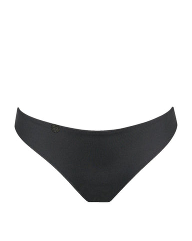 Marie Jo - Bikinis - Tom Rio Brief -brava-boutique