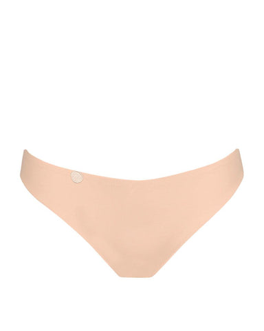 Marie Jo - Bikinis - Tom Rio Brief -brava-boutique