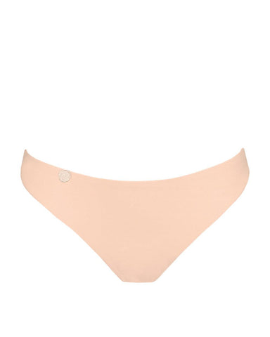 Marie Jo - Thongs - Tom Thong -brava-boutique