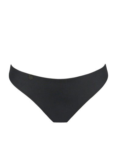 Marie Jo - Thongs - Tom Thong -brava-boutique