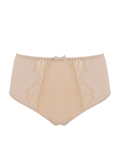 Prima Donna - High-Waist - Couture Full Brief -brava-boutique