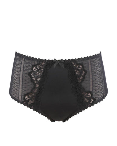 Prima Donna - High-Waist - Couture Full Brief -brava-boutique