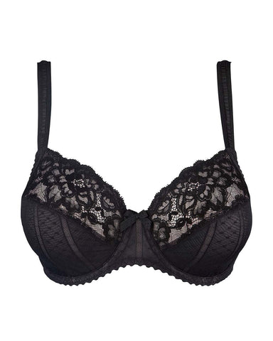 Prima Donna - Underwire Bras - Couture Full Cup Bra -brava-boutique