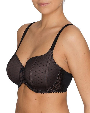 Prima Donna - T-Shirt Bras - Couture T-Shirt Bra -brava-boutique