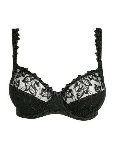 Prima Donna - Underwire Bras - Deauville Full Cup Bra -brava-boutique