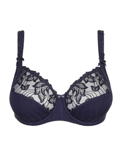 Prima Donna - Underwire Bras - Deauville Full Cup Bra -brava-boutique