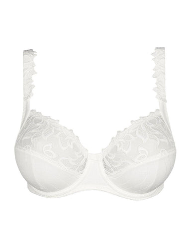 Prima Donna - Underwire Bras - Deauville Full Cup Bra -brava-boutique