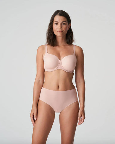 Prima Donna - High-Waist - Figuras Full Brief -brava-boutique