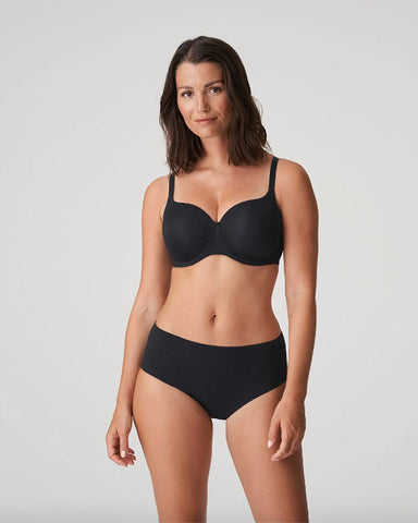 Prima Donna - High-Waist - Figuras Full Brief -brava-boutique