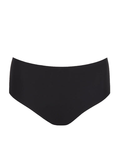 Prima Donna - High-Waist - Figuras Full Brief -brava-boutique