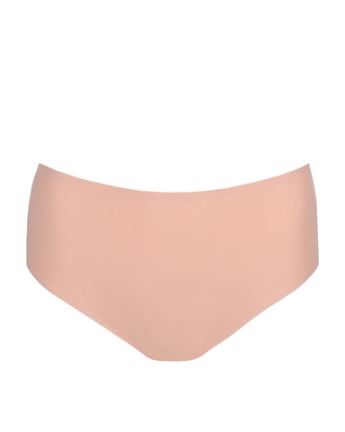Prima Donna - High-Waist - Figuras Full Brief -brava-boutique