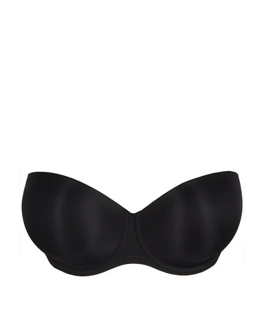 Prima Donna - Strapless Bras - Figuras Strapless Bra -brava-boutique
