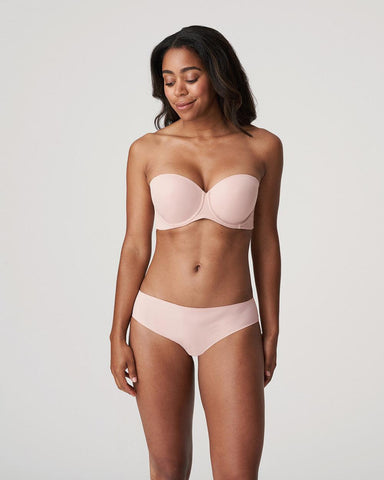 Prima Donna - Strapless Bras - Figuras Strapless Bra -brava-boutique