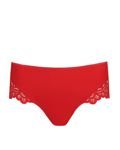 Prima Donna - Boyshorts - First Night Hotpants -brava-boutique