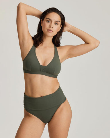 Prima Donna - Bikini Wear - Holiday Bikini -brava-boutique