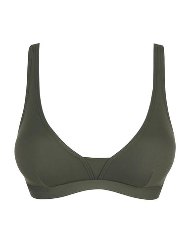 Prima Donna - Bikini Wear - Holiday Bikini -brava-boutique