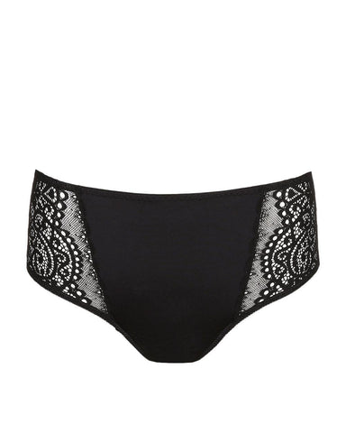 Prima Donna - High-Waist - I Do Full Brief -brava-boutique