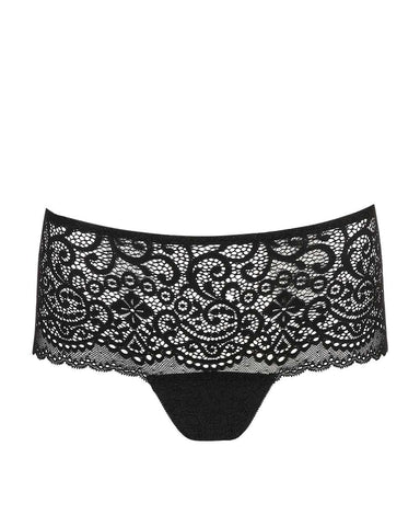 Prima Donna - Boyshorts - I Do Hotpants -brava-boutique