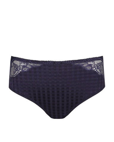 Prima Donna - High-Waist - Madison Full Brief -brava-boutique