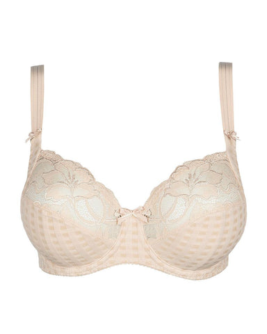 Prima Donna - Underwire Bras - Madison Full Cup Bra -brava-boutique