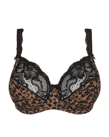 Prima Donna - Underwire Bras - Madison Full Cup Bra -brava-boutique