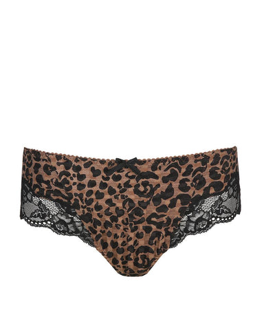 Prima Donna - Boyshorts - Madison Hotpants -brava-boutique