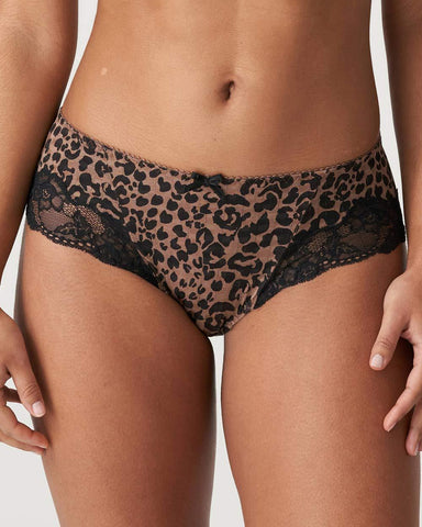 Prima Donna - Boyshorts - Madison Hotpants -brava-boutique