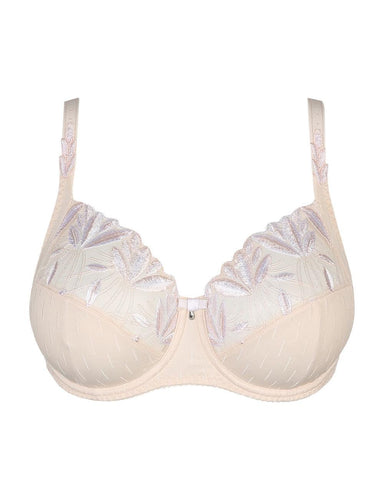 Prima Donna-Underwire Bras-Orlando Full Cup Bra-brava-boutique