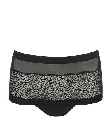 Prima Donna - Boyshorts - Sophora Hotpants -brava-boutique