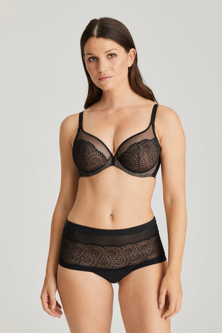 Prima Donna - Boyshorts - Sophora Hotpants -brava-boutique