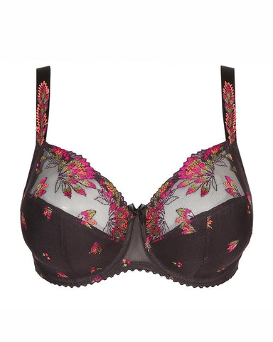 Prima Donna - Underwire Bras - Summer Full Cup Bra -brava-boutique