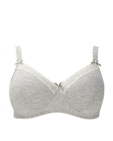 Royce - Mastectomy Bras - Chloe Mastectomy Bra -brava-boutique