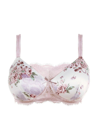 Royce - Mastectomy Bras - English Rose Mastectomy Bra -brava-boutique