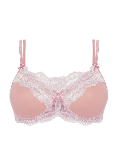 Royce - Mastectomy Bras - Rosie Mastectomy Bra -brava-boutique