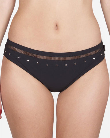 Shan - Bikini Wear - So Sexy Bikini Bottom -brava-boutique